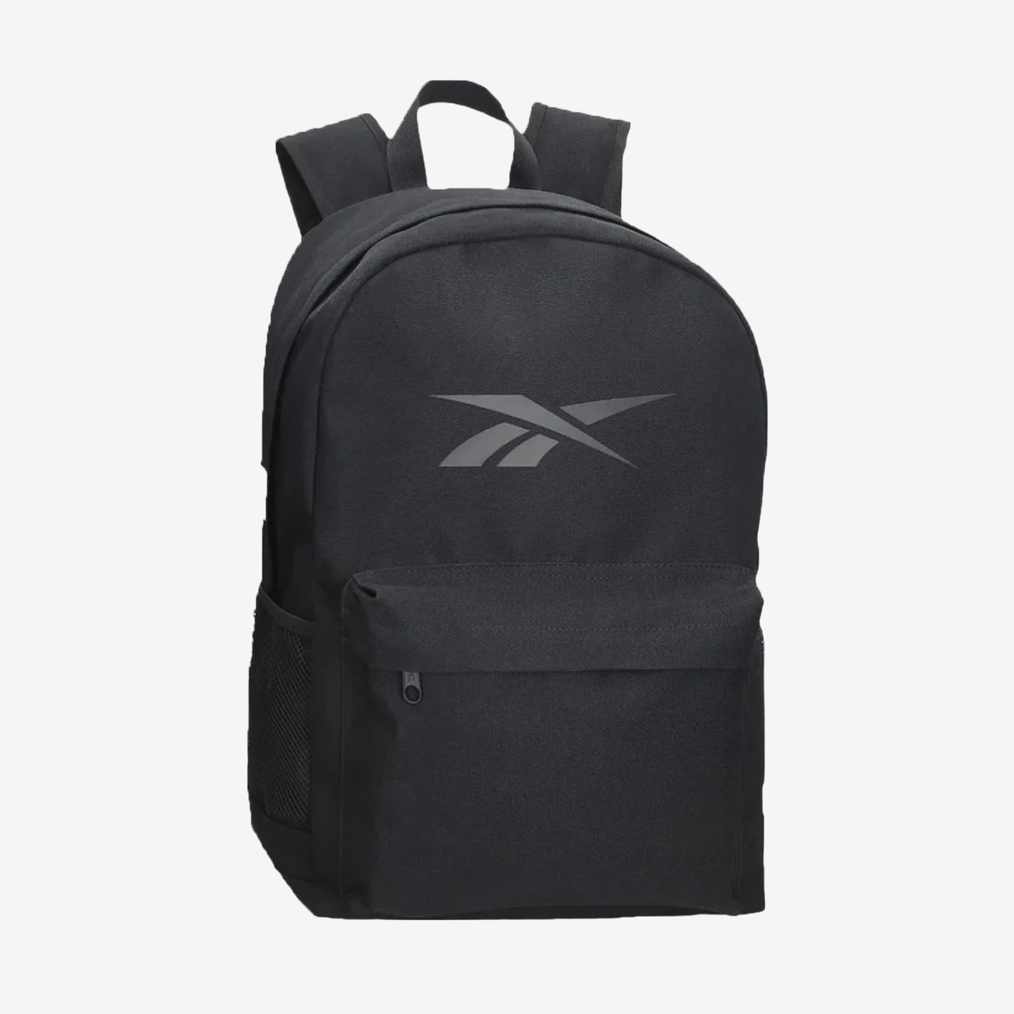 REEBOK ROYAL BACKPACK 43CM 8872321-NEGRO