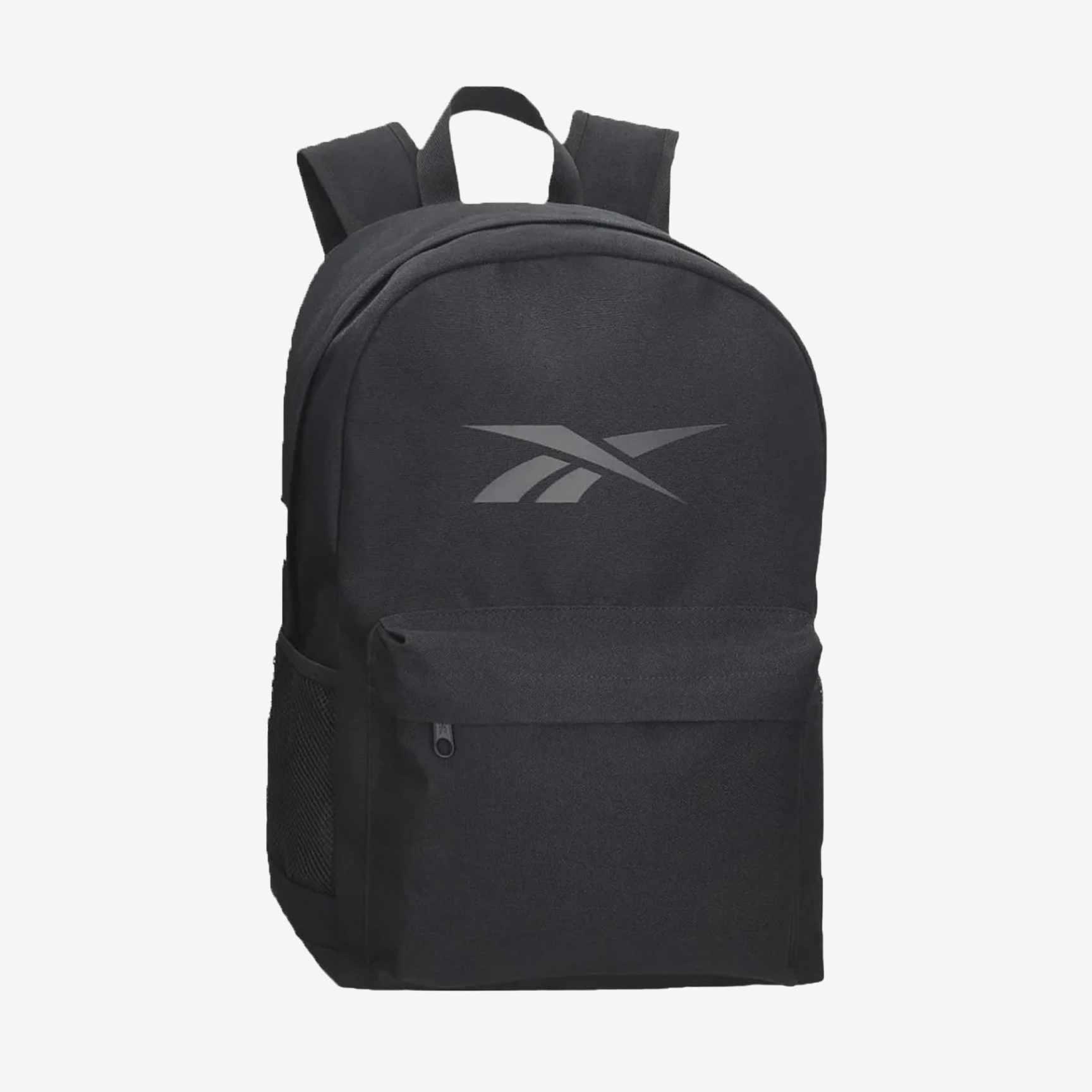 REEBOK ROYAL BACKPACK 43CM 8872321-NEGRO