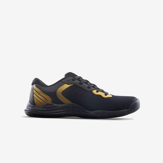 TYR CXT-1 TRAINER - UNISEX CXT1-008