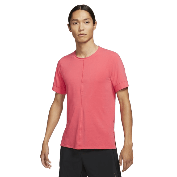 NIKE DRY TOP YOGA BV4034-646