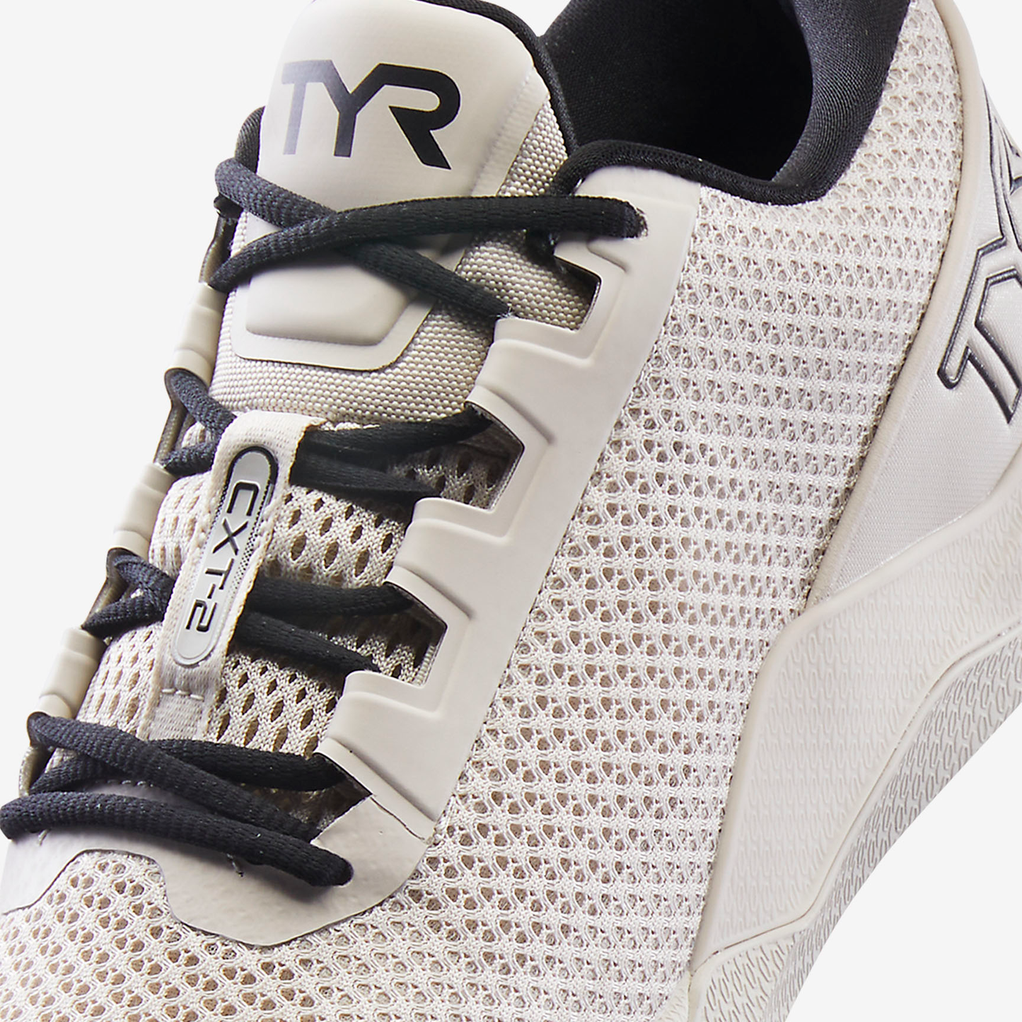 TYR CXT2 TRAINER - WOMEN'S CXT2F-SAND