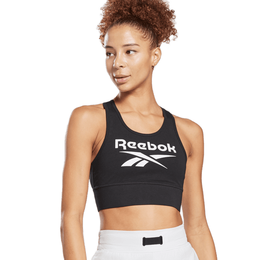 TOP REEBOK IDENTITY - LOW IMPACT JIP63-GL2544