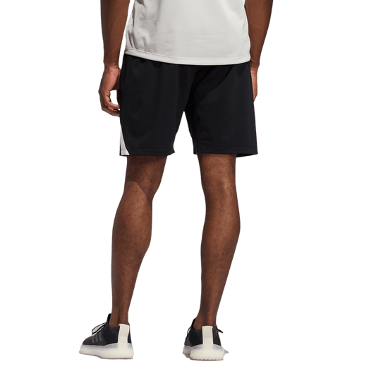 SHORT ADIDAS 4K 3 BAR 4KBAR-GL8943