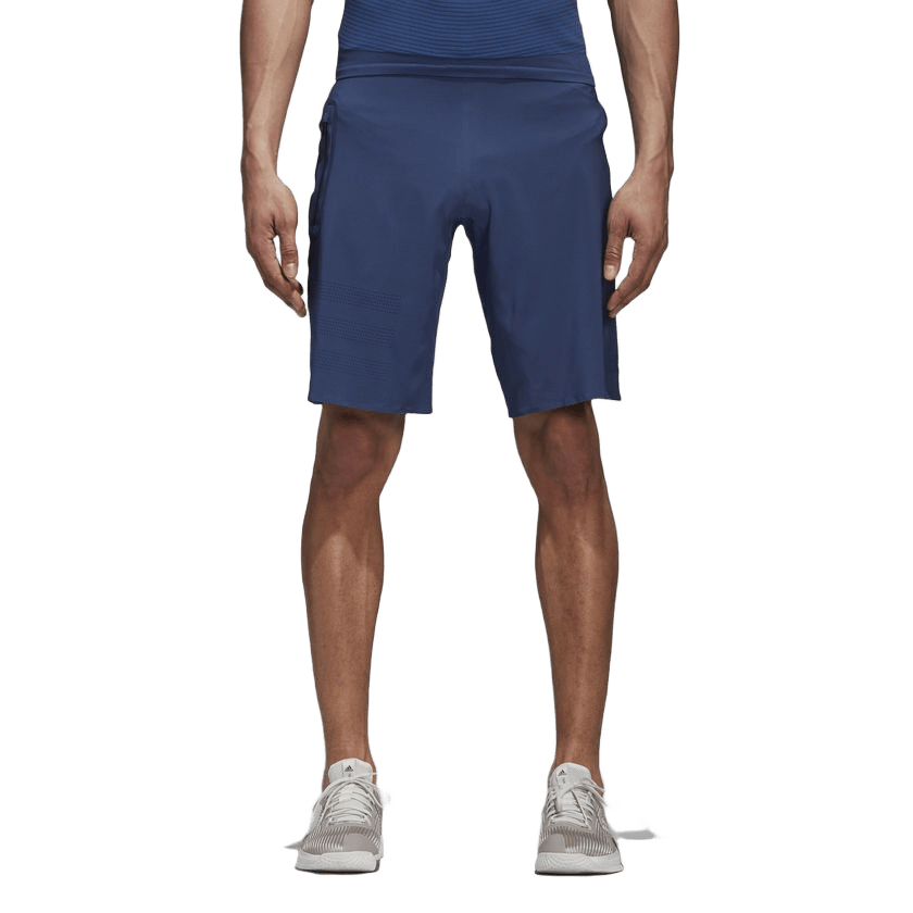 ADIDAS PANTS CG1486Azul46