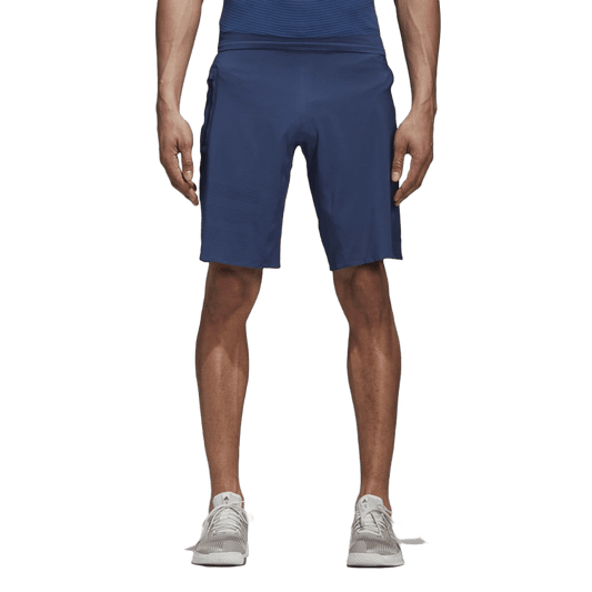 ADIDAS PANTS CG1486Azul46