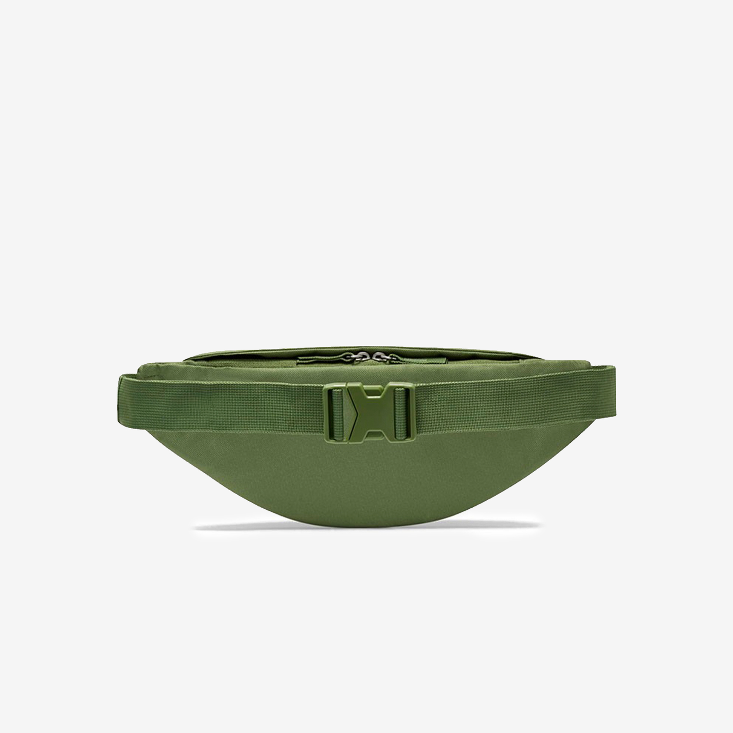 NIKE FANNY PACK DB0490-328