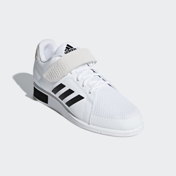 ADIDAS POWER PERFECT III EFX19BD71587