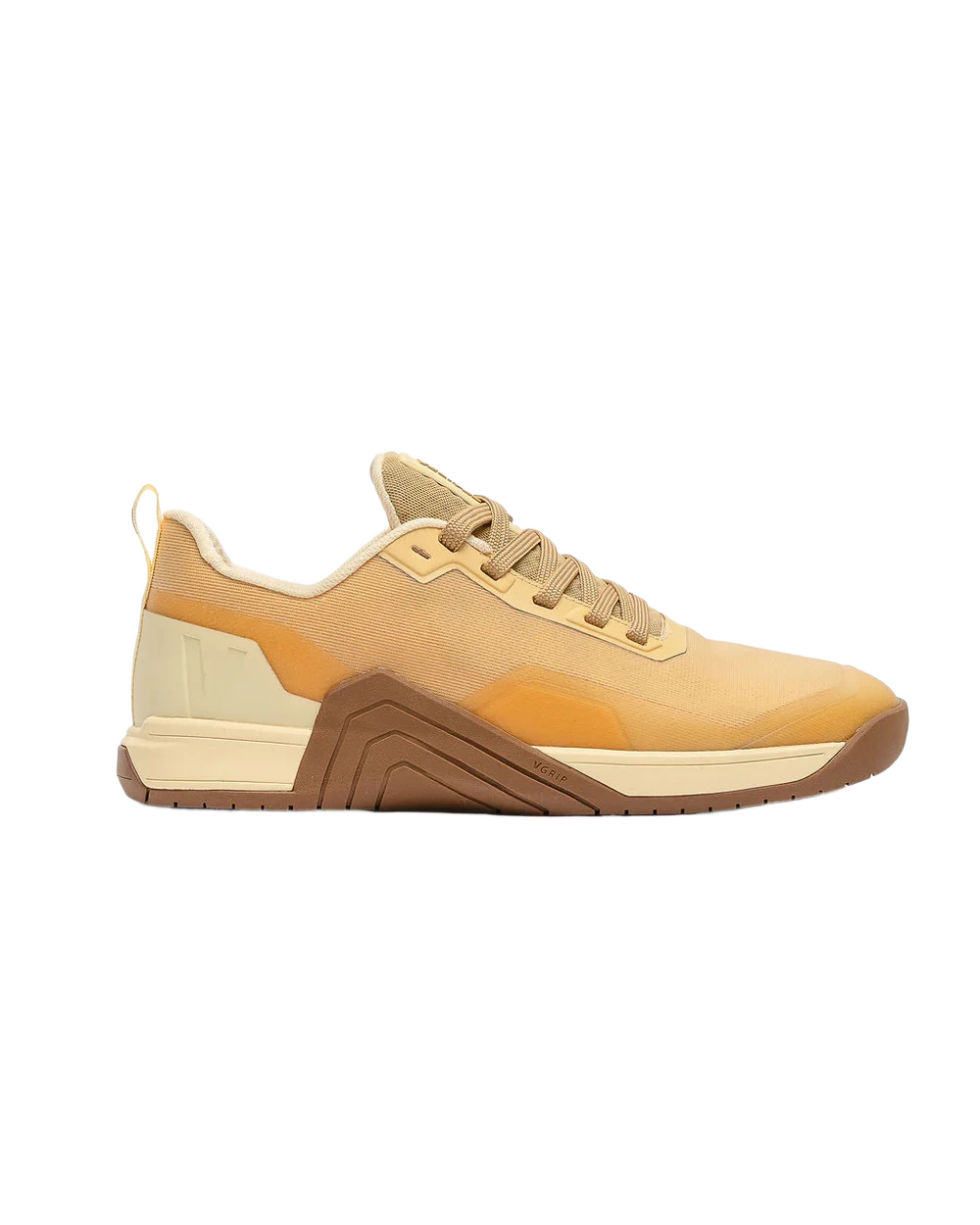 VELITES HYBRID 1.0 DROP 001 VE00AA000U1-Sand