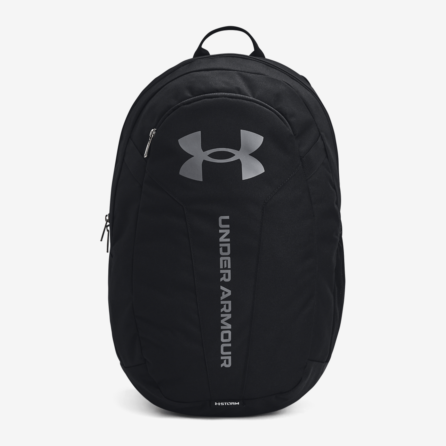 UNDER ARMOUR HUSTLE LITE BACKPACK 1364180-001