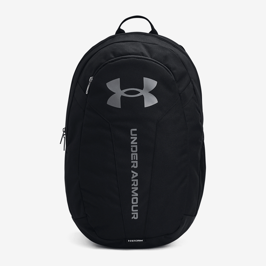 UNDER ARMOUR HUSTLE LITE BACKPACK 1364180-001