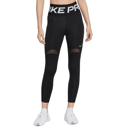 NIKE PRO TIGHTS CU5809-010
