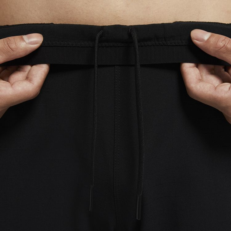 NIKE PRO FLEX REP SHORTS CU4991-010