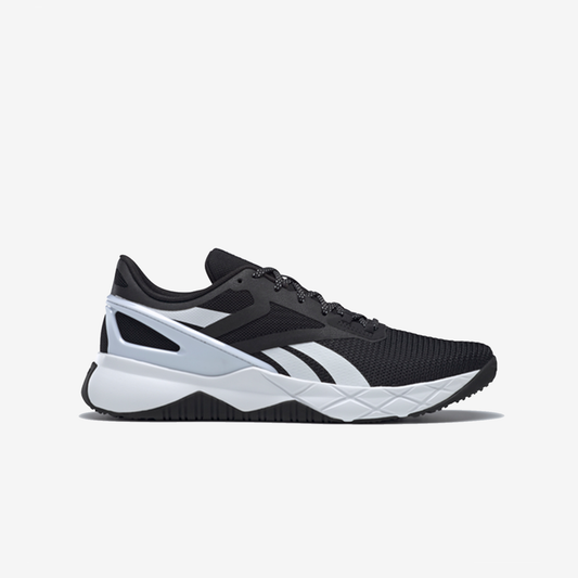 REEBOK NANOFLEX TR LAF67-FZ0677