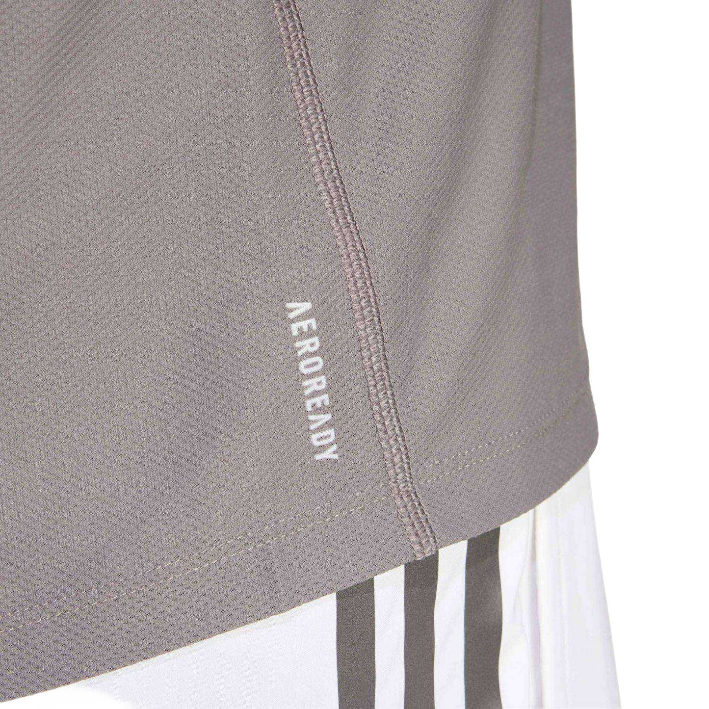 Adidas Otr B Tank Top IKM75-IV5435