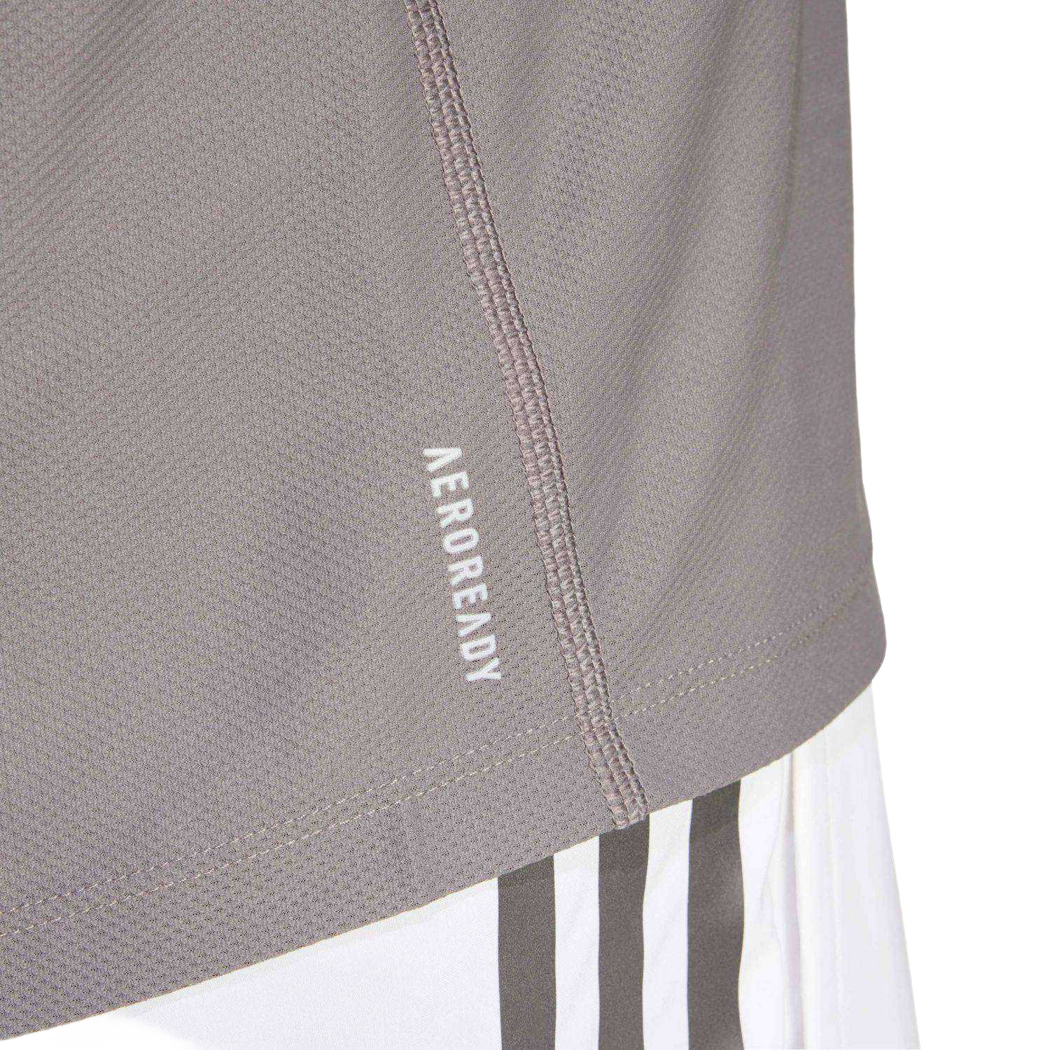 Adidas Otr B Tank Top IKM75-IV5435