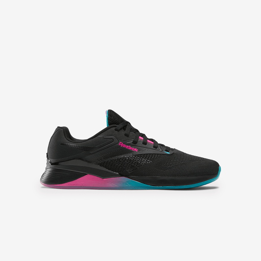 REEBOK NANO X4 NANOX4-100074179