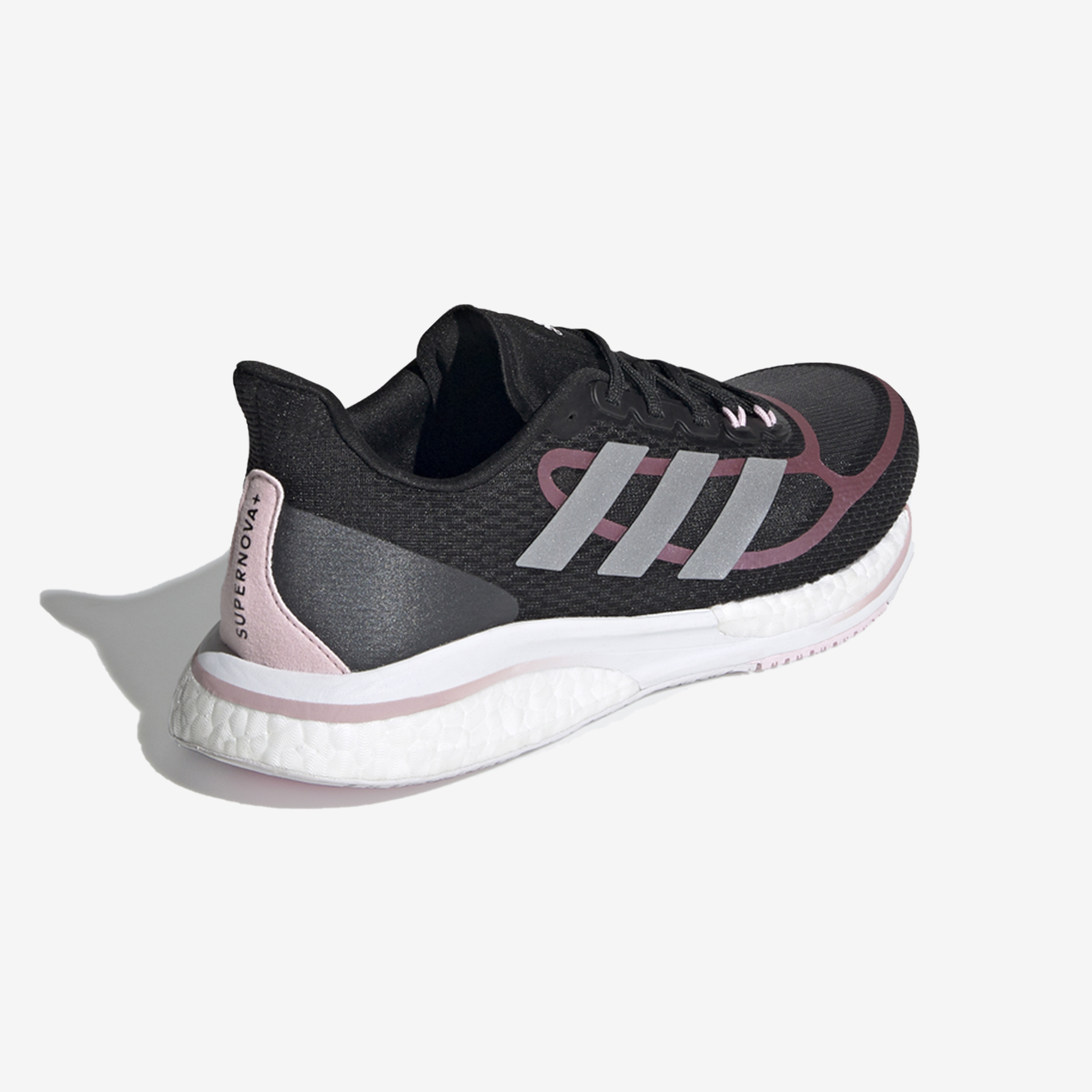 ADIDAS SUPERNOVA + W - WOMAN LAF48-FX6698