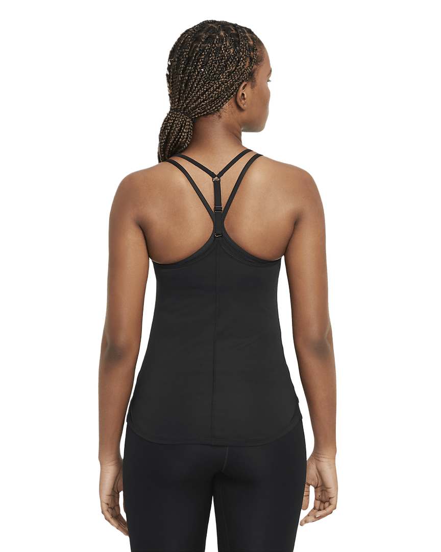 NIKE ONE DRI-FIT TANK DD4941-010