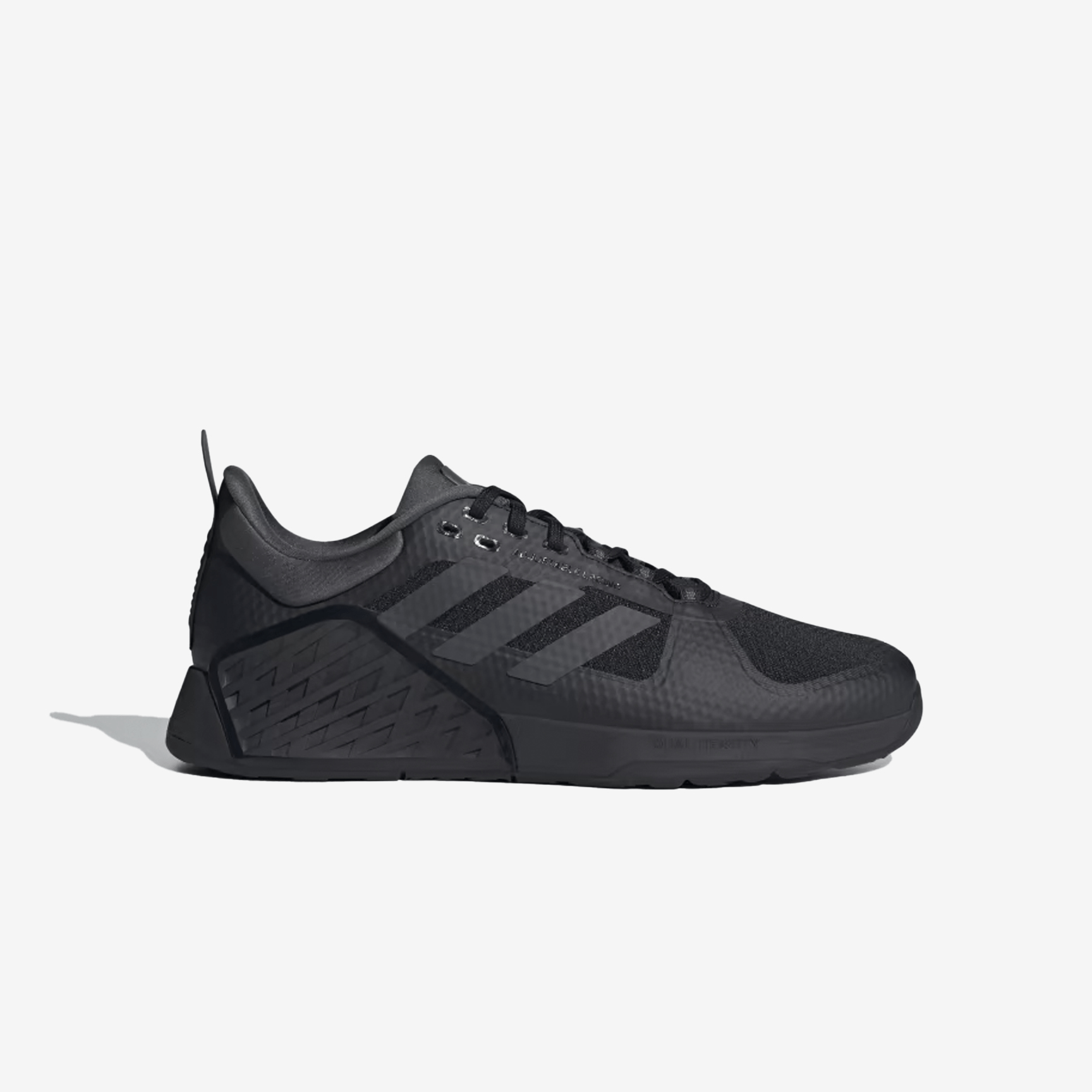 ADIDAS DROPSET 2 TRAINER DROPSET2-HQ8775
