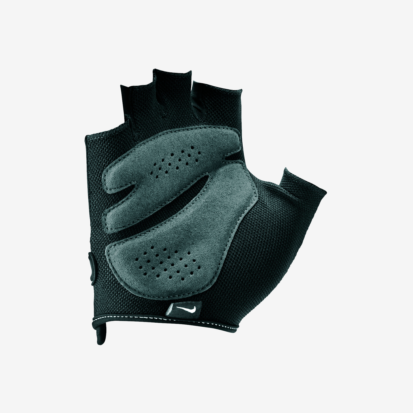 NIKE ELEMENTAL FITNESS GLOVES NLGD2-010