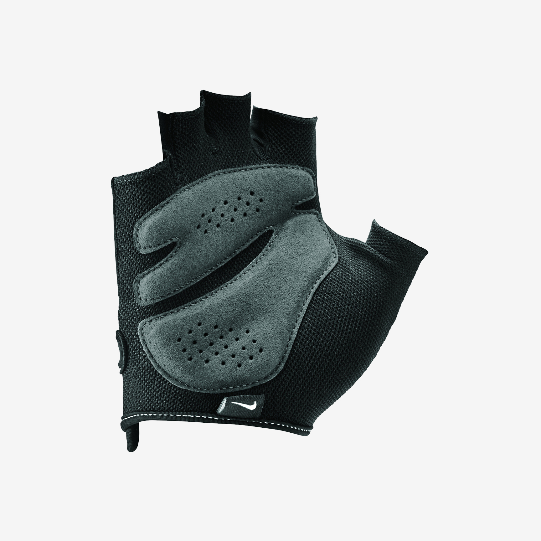 NIKE ELEMENTAL FITNESS GLOVES NLGD2-010