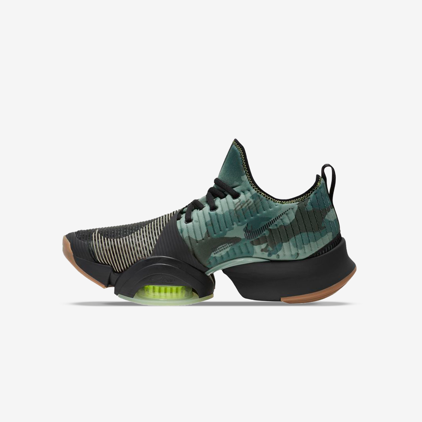 NIKE AIR ZOOM SUPERREP CD3460-032