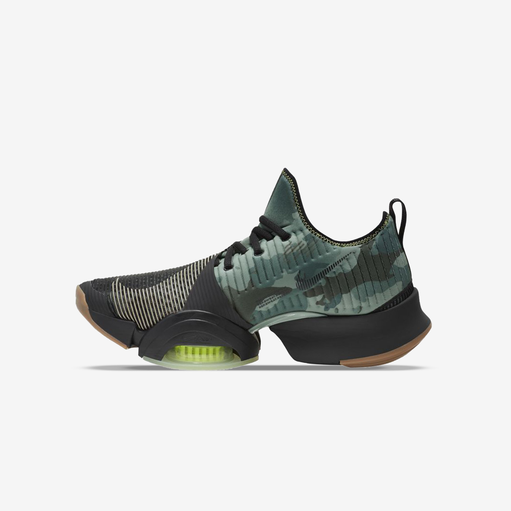 NIKE AIR ZOOM SUPERREP CD3460-032