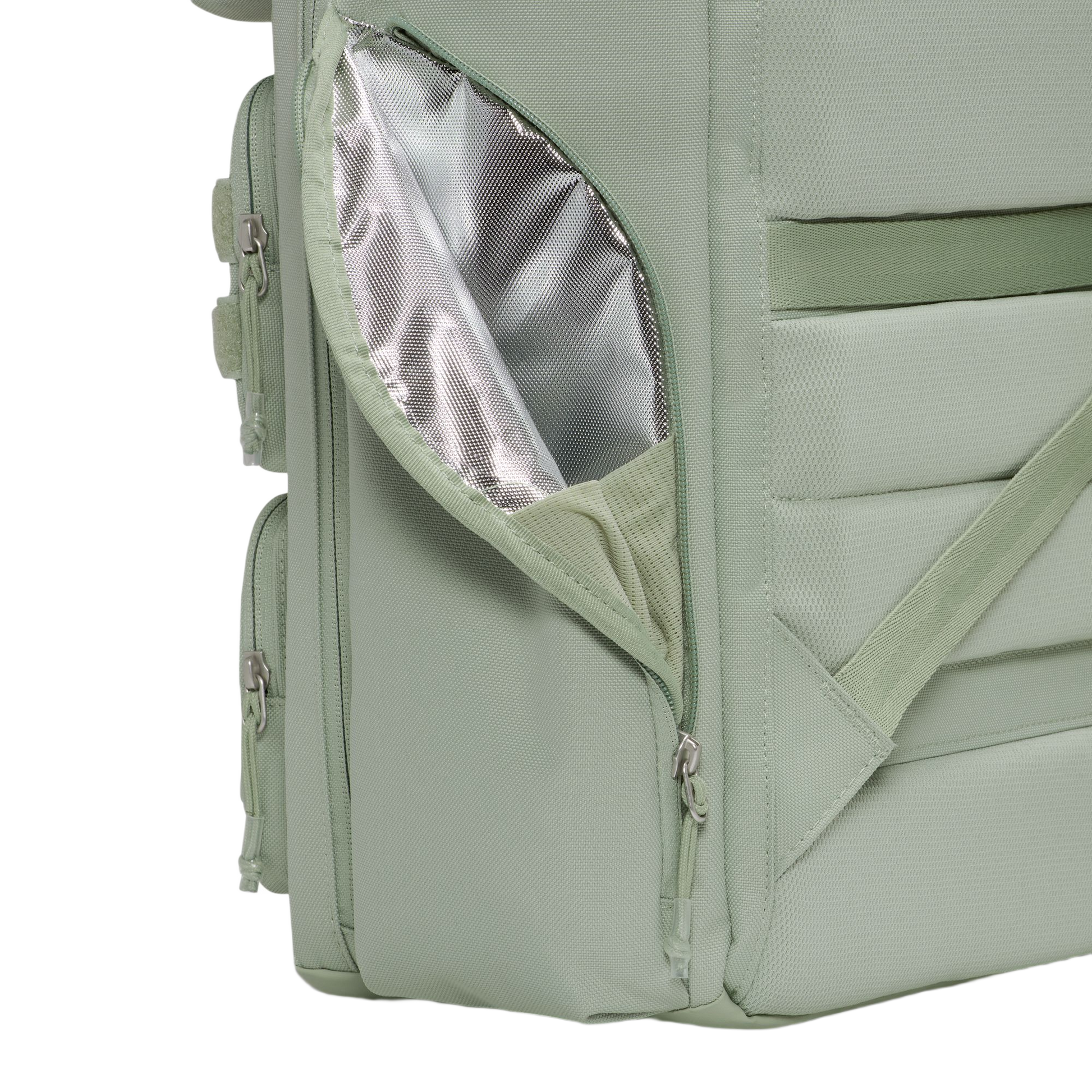 NIKE UTILITY ELITE BACKPACK - 2.0 FN4173-370