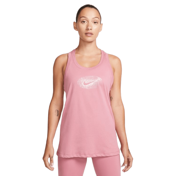 NIKE TANK TOP DX0715-667