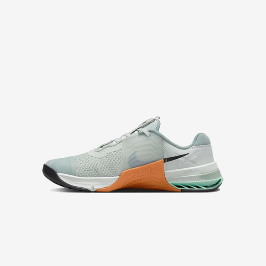 NIKE METCON 7 - UNISEX CZ8281-003
