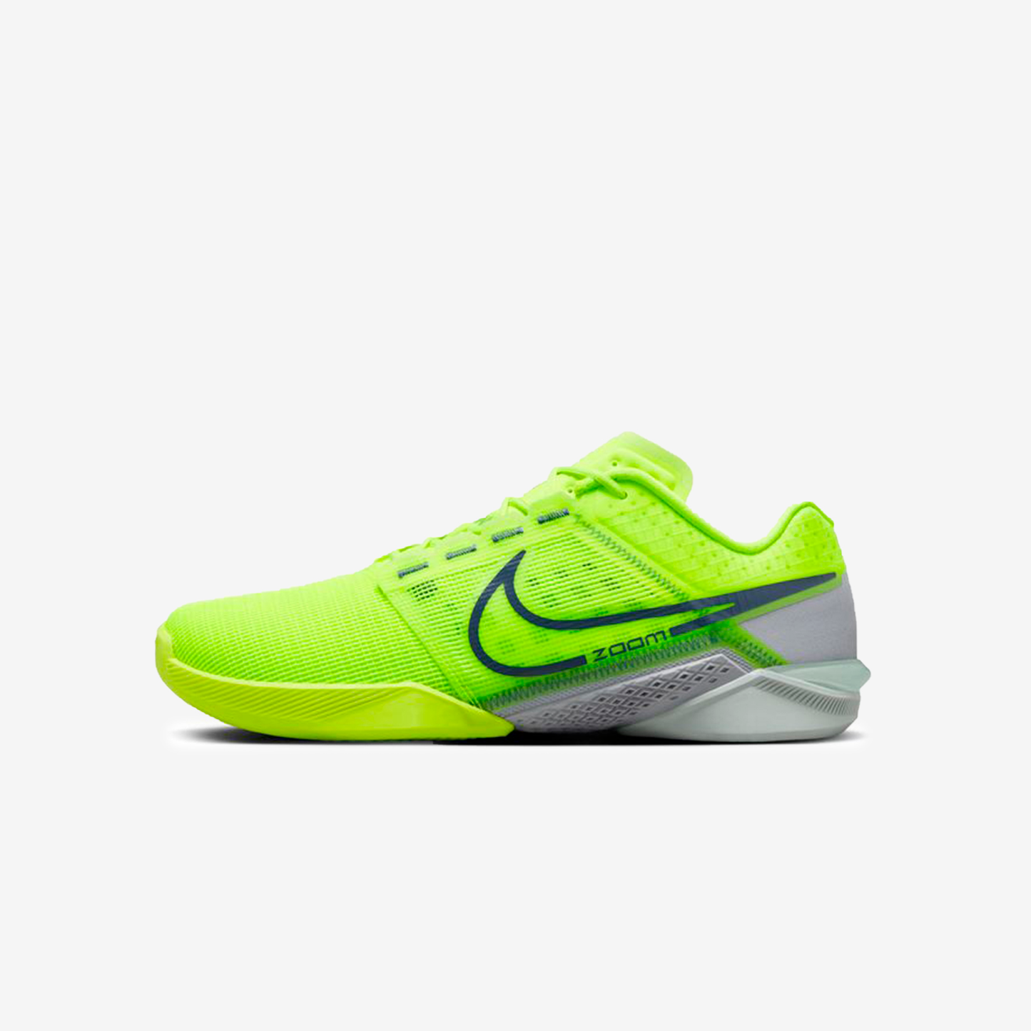 NIKE ZOOM METCON TURBO 2 DH3392-700