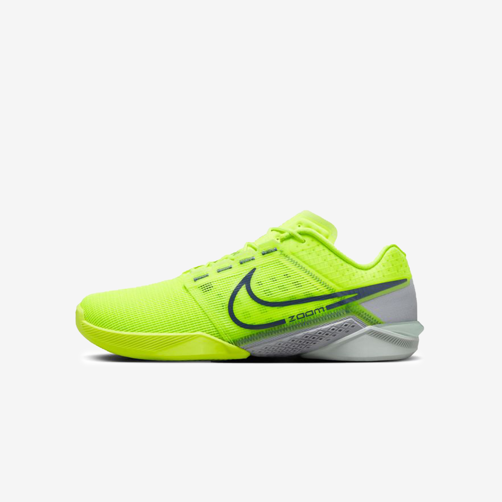 NIKE ZOOM METCON TURBO 2 DH3392-700