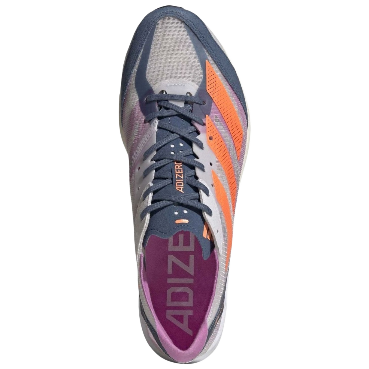 ADIDAS ADIZERO ADIOS 7 LWE87-GX6647