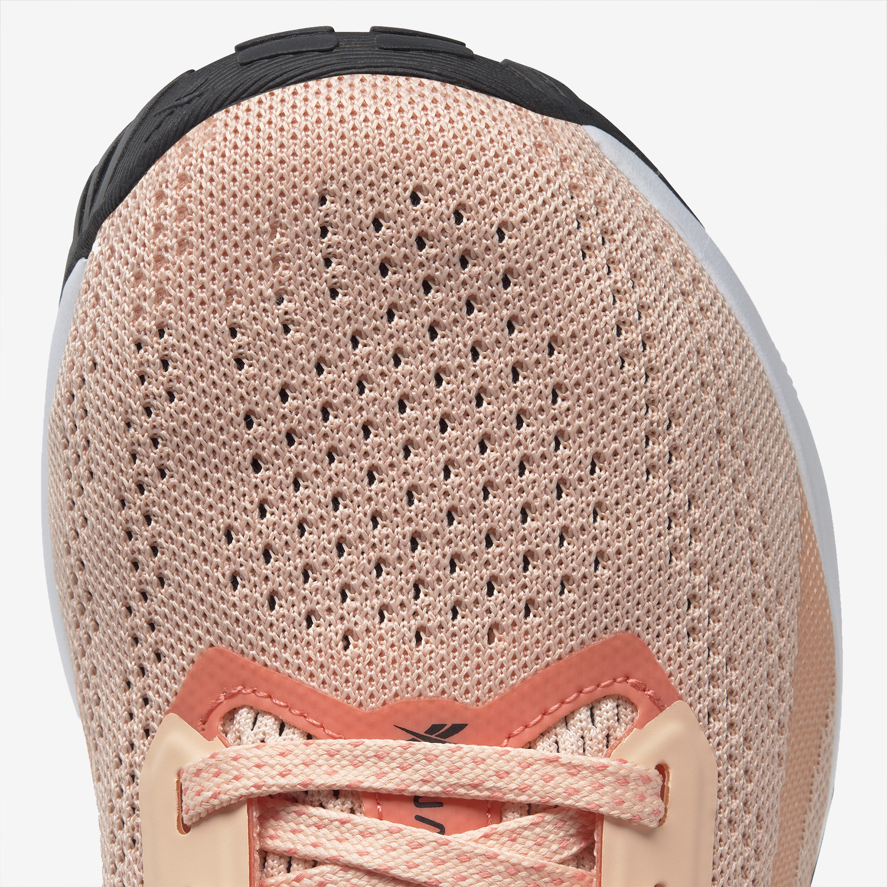 REEBOK NANO X1 KNIT - WOMAN LAO44-FY4028