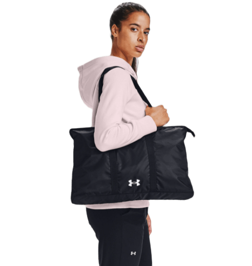 UNDER ARMOUR FAVORITE TOTE 1352120-002