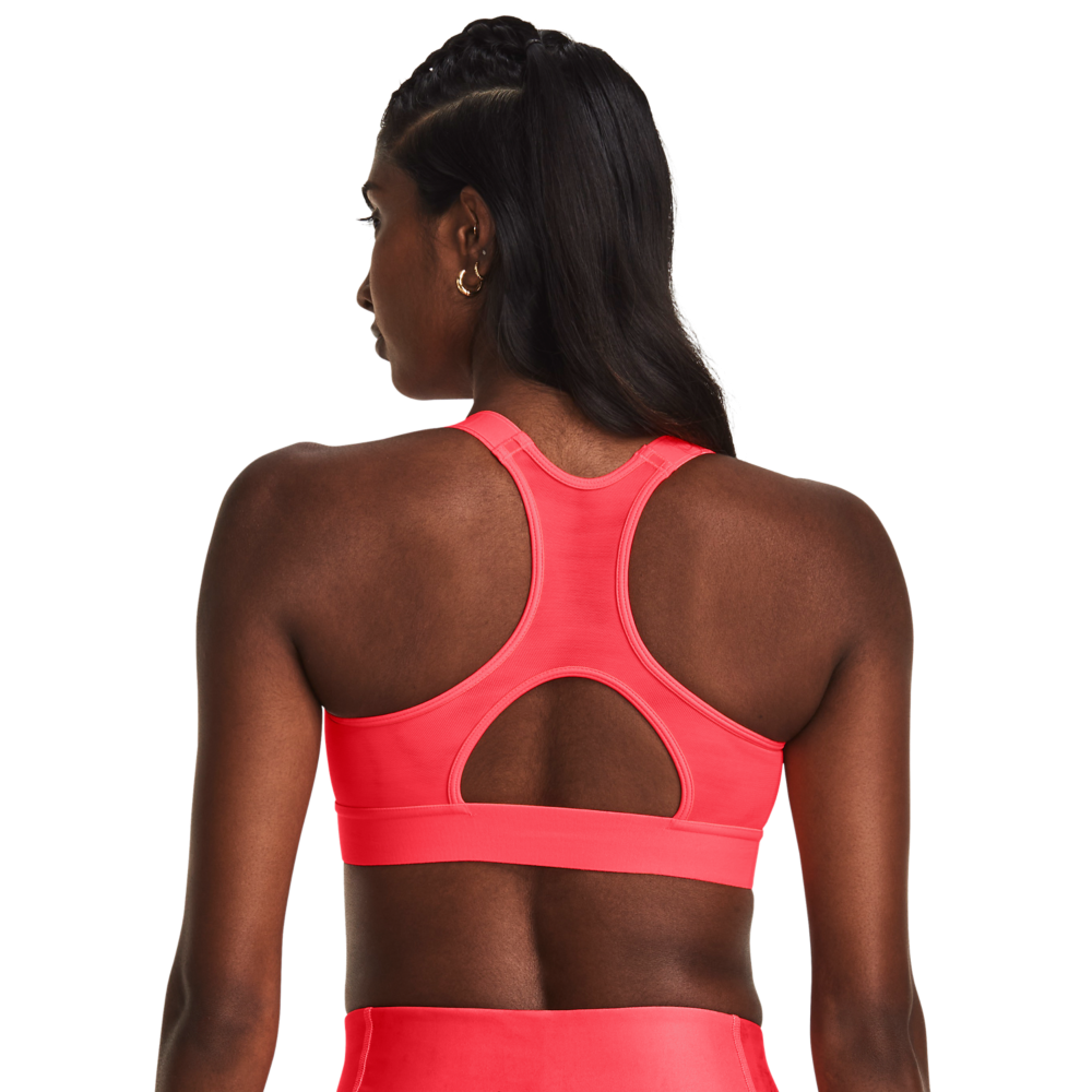 HEATGEAR UNDER ARMOUR TOP - HIGHT IMPACT 1379195-628