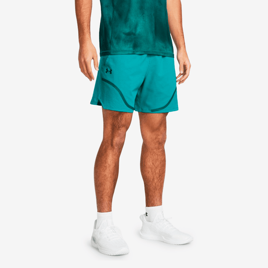 Under Armour Short 6in 1383353-464