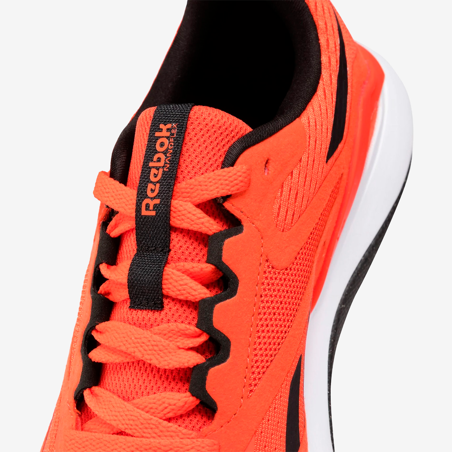 REEBOK NANOFLEX TR 2.0 NANOFLEXTR2-100074537