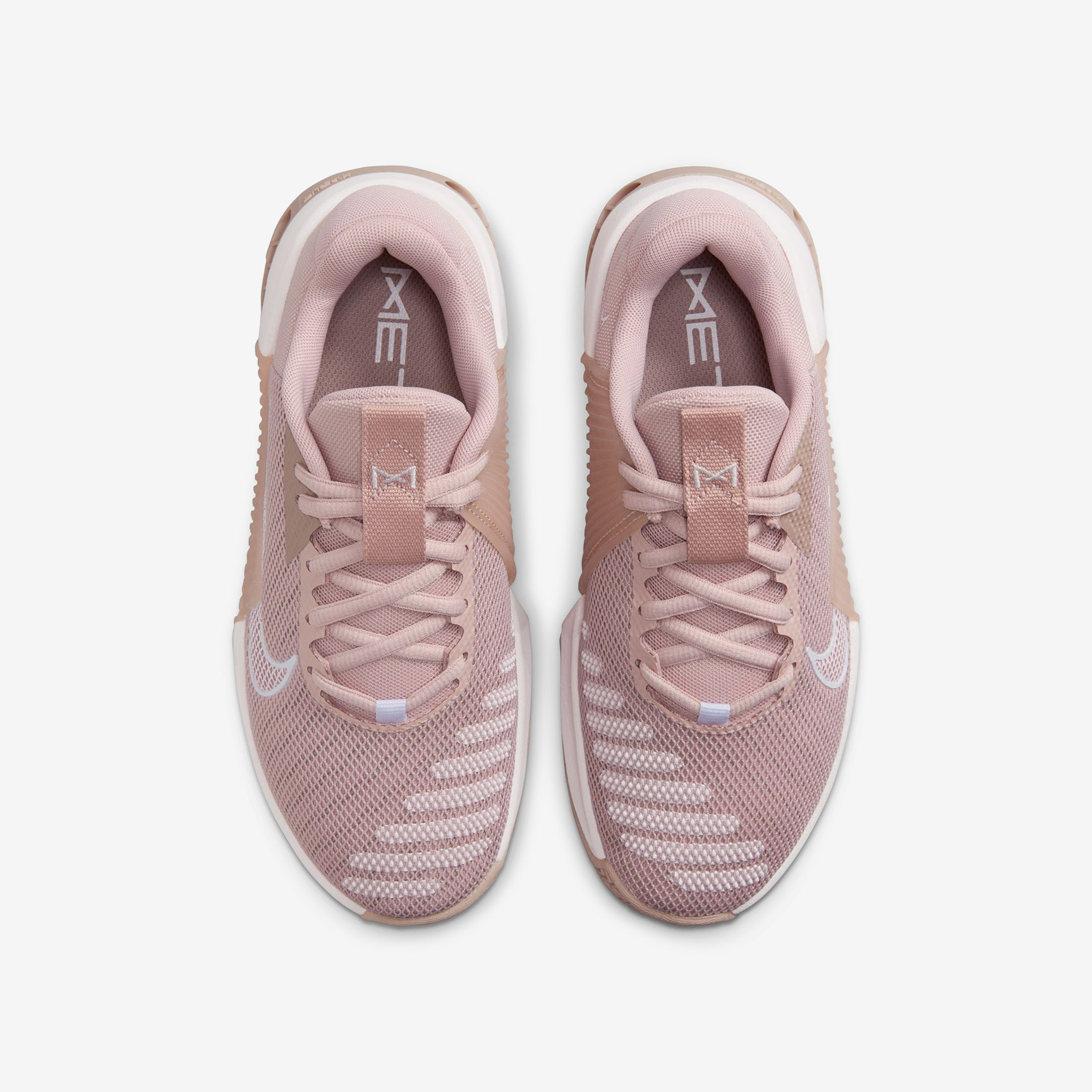 NIKE METCON 9 - WOMAN DZ2537-600