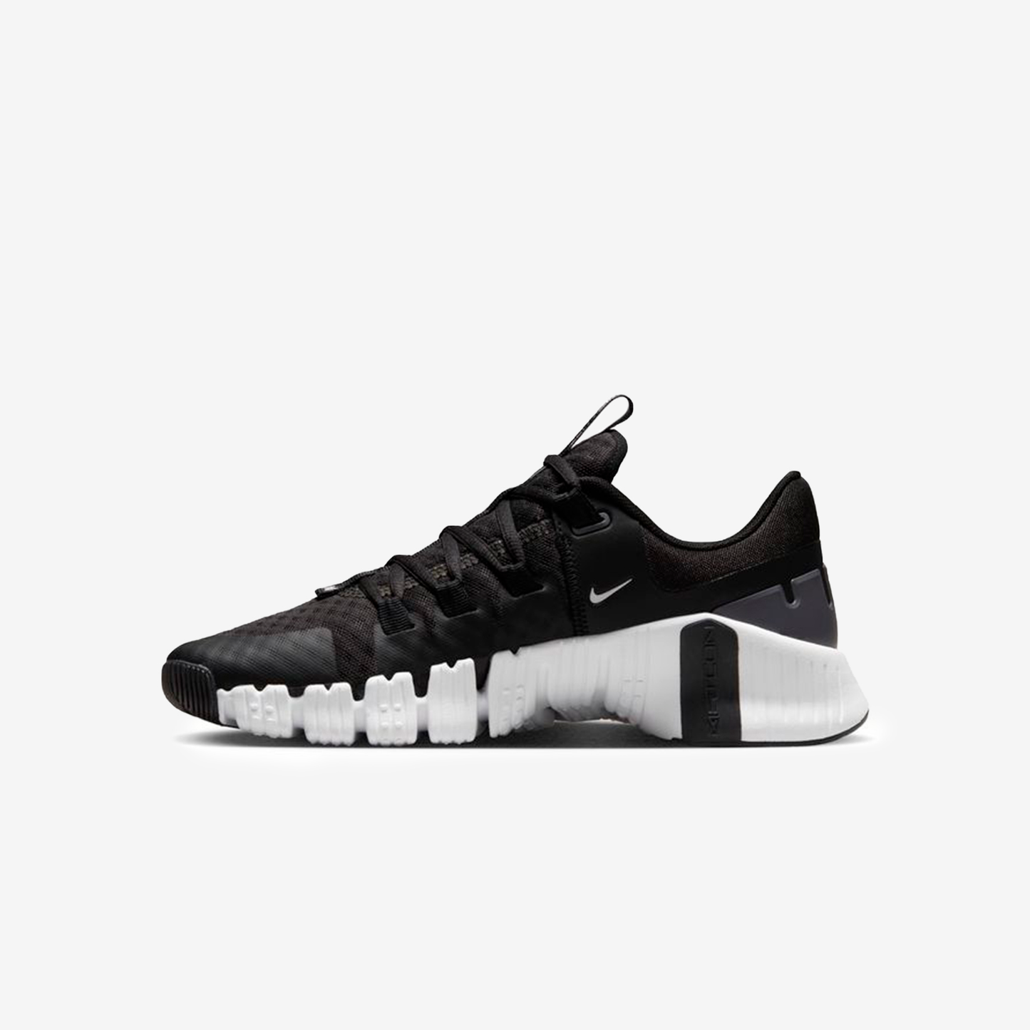 NIKE FREE METCON 5 - WOMAN DV3950-001