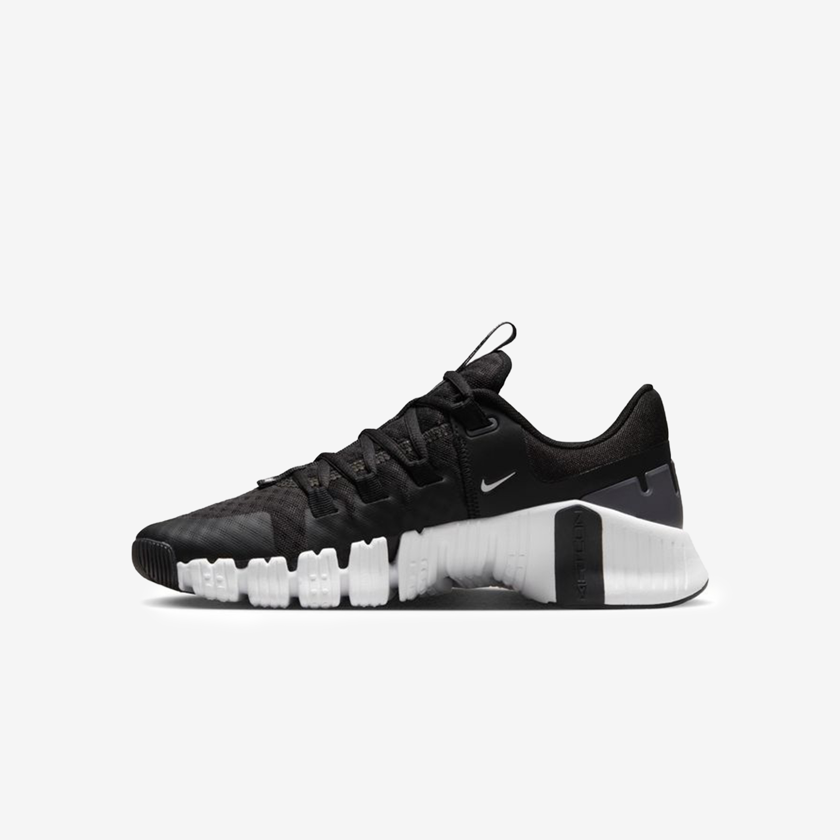 NIKE FREE METCON 5 - WOMAN DV3950-001