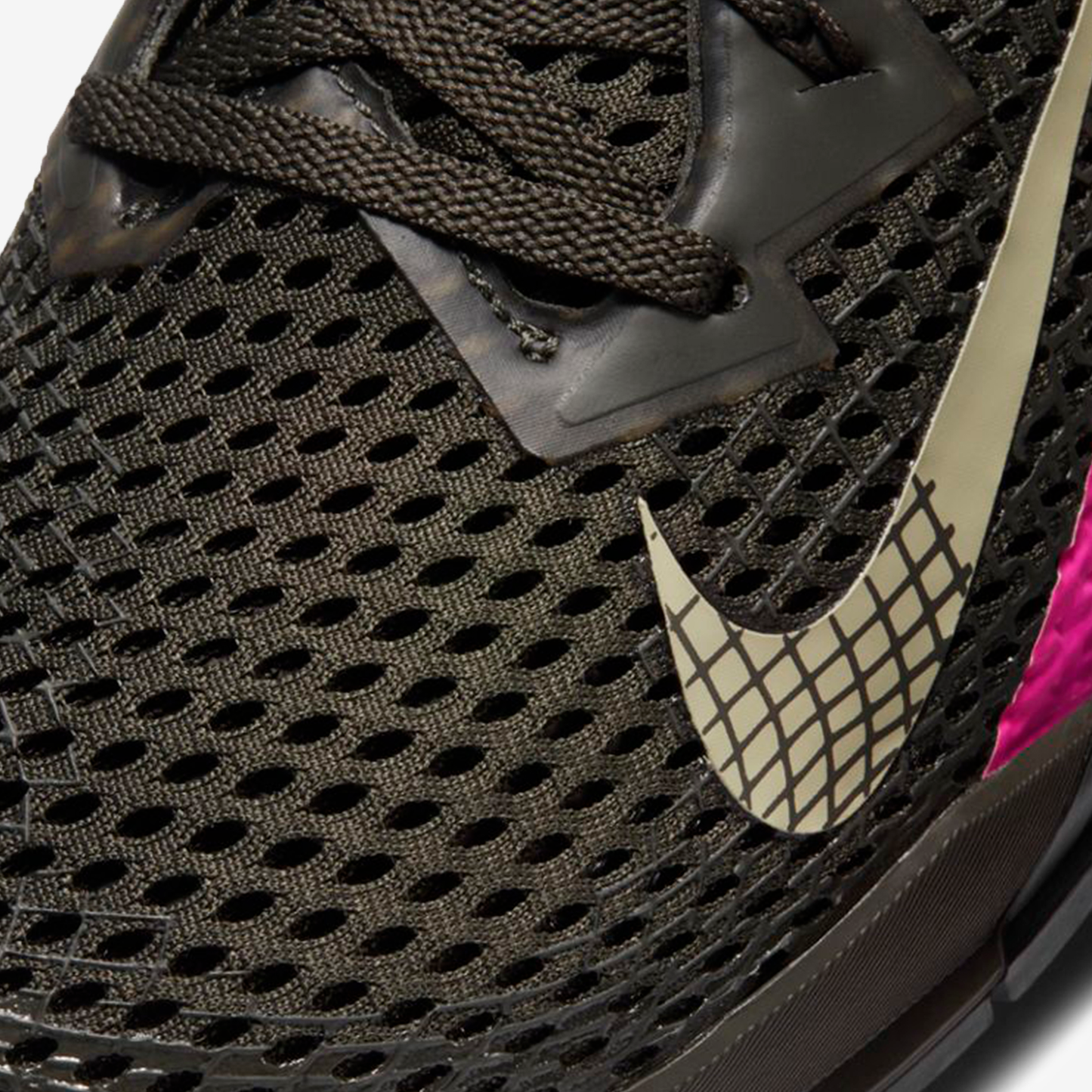 NIKE METCON 6 CK9388-063