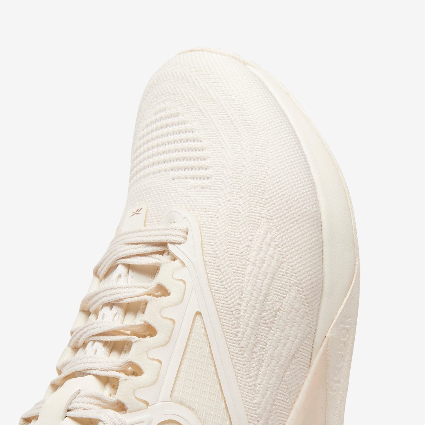 REEBOK NANO X2 - WOMAN LRF09-FZ5696