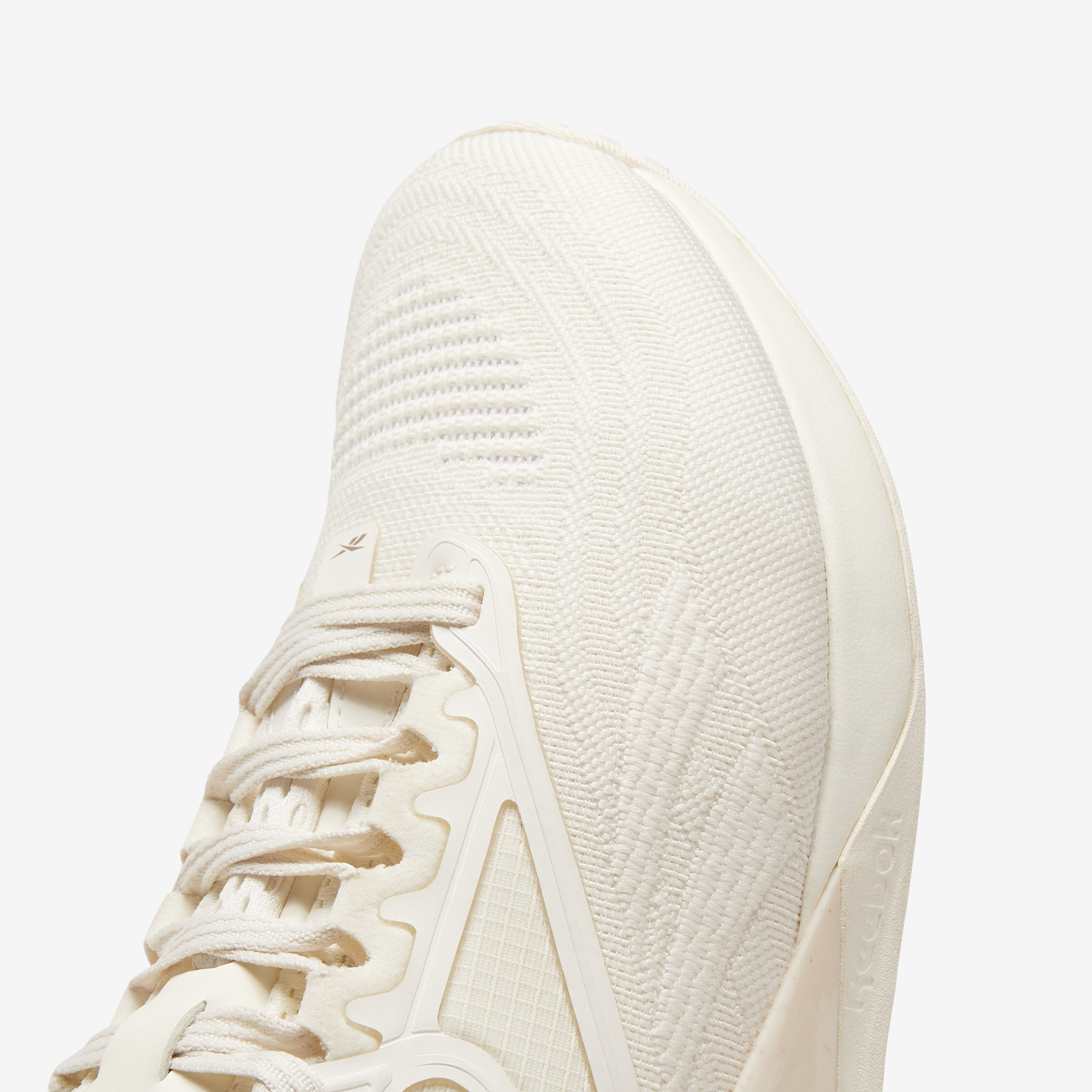 REEBOK NANO X2 - WOMAN LRF09-FZ5696