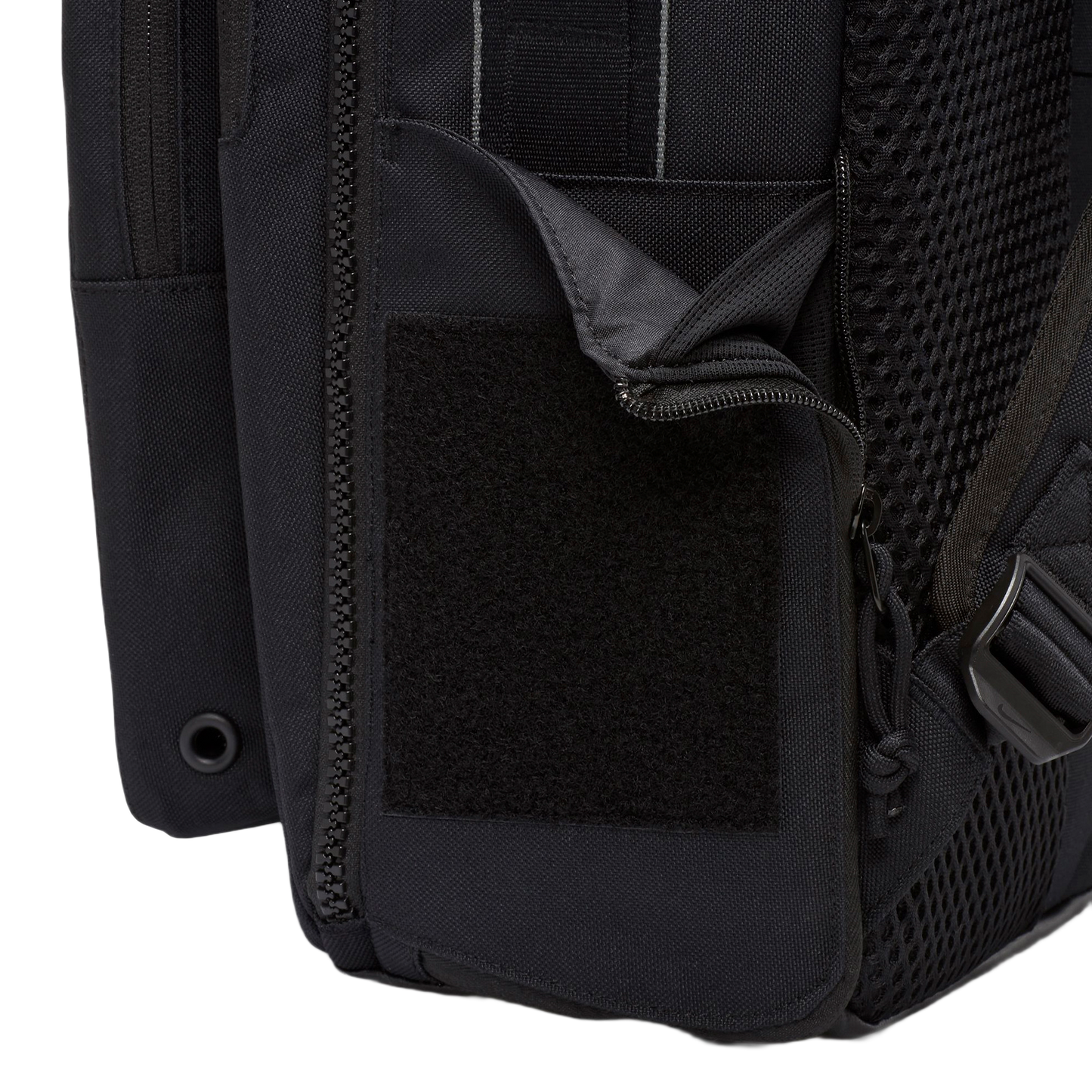 NIKE UTILITY POWER BACKPACK CK2663-010