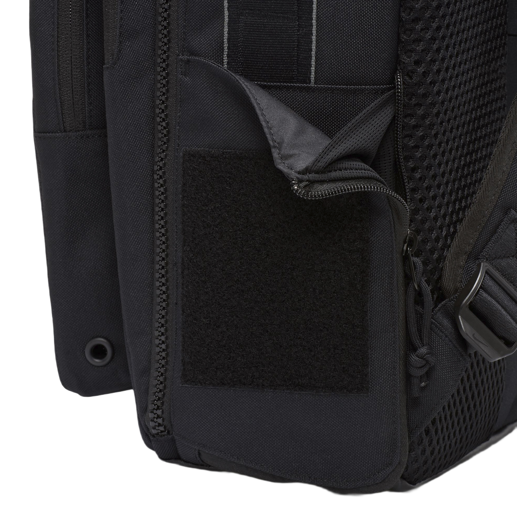 NIKE UTILITY POWER BACKPACK CK2663-010