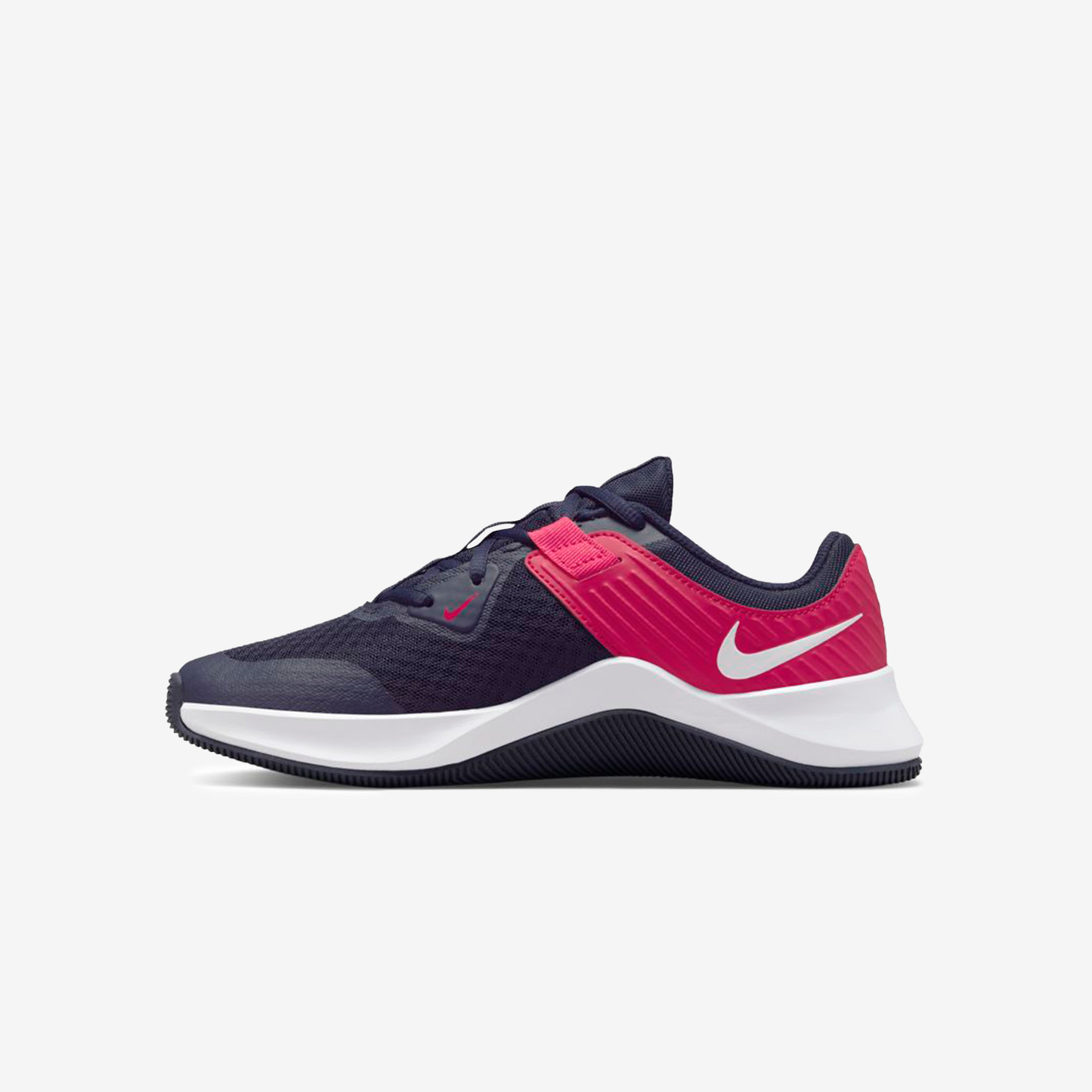 NIKE MC TRAINER CU3584-456