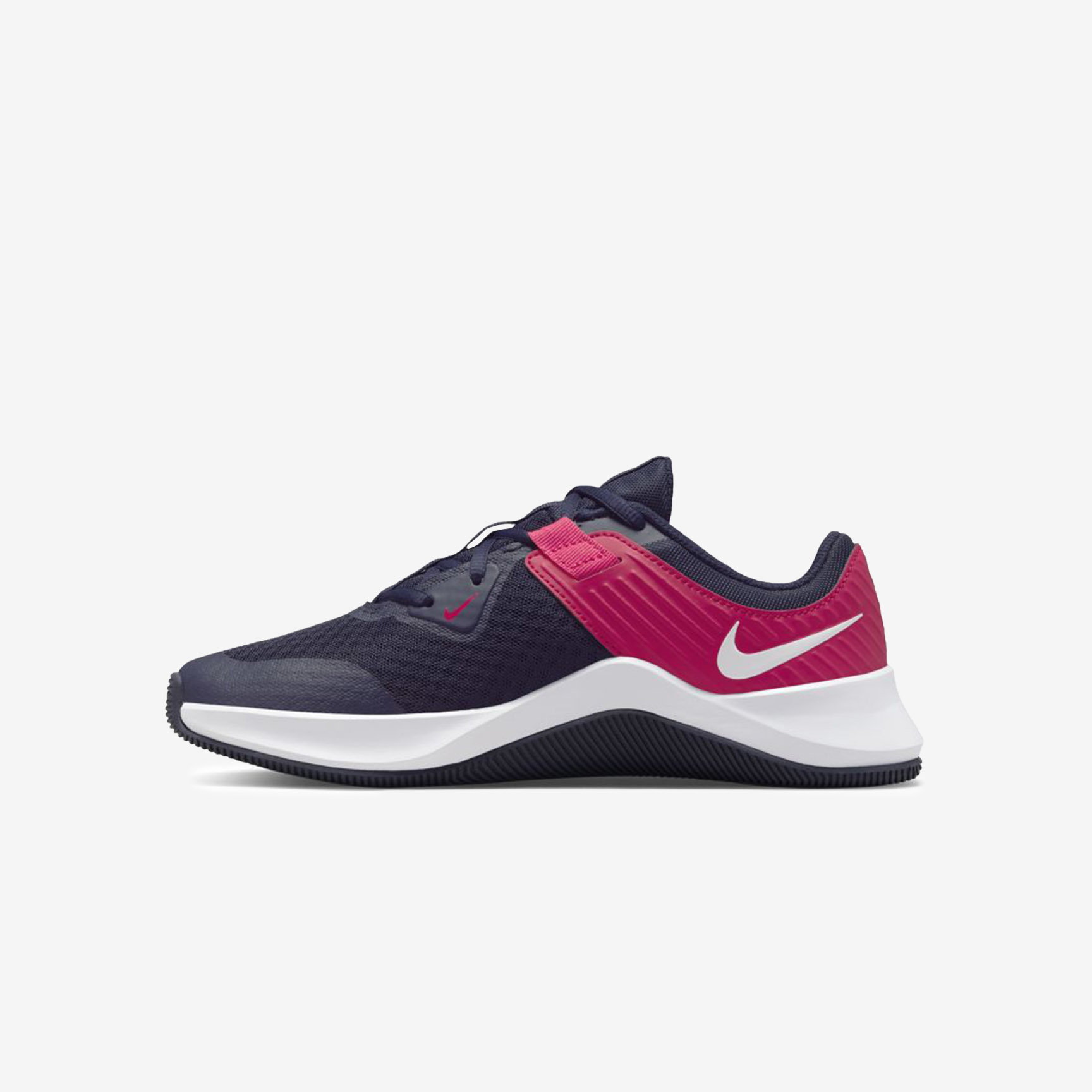 NIKE MC TRAINER CU3584-456