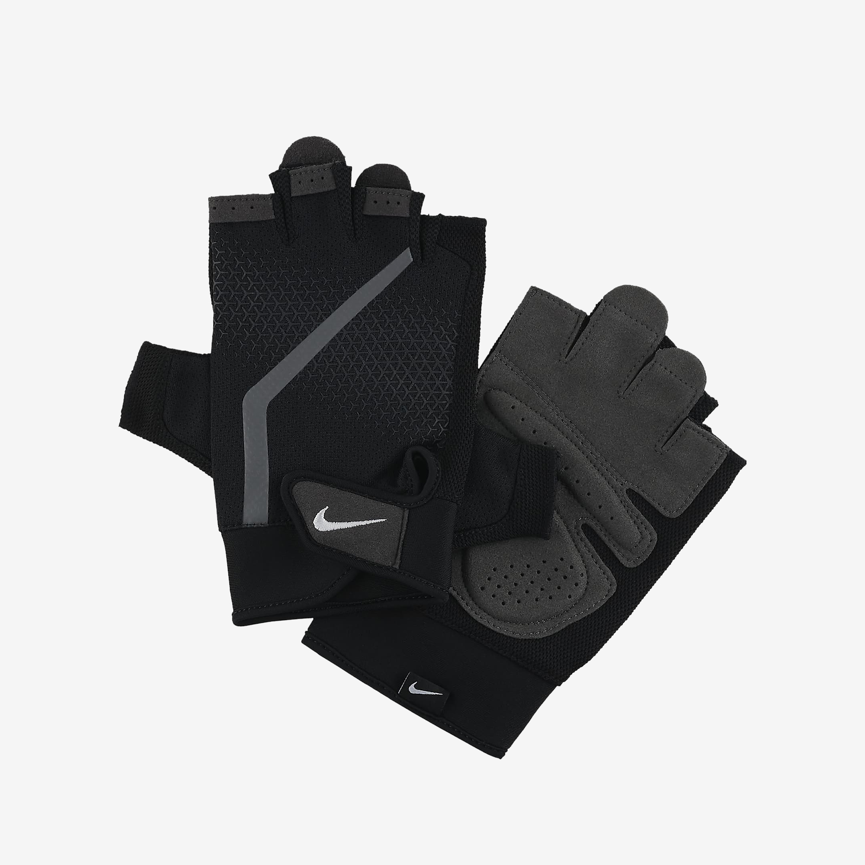 NIKE EXTREME FITNESS GLOVES NLGC4-945