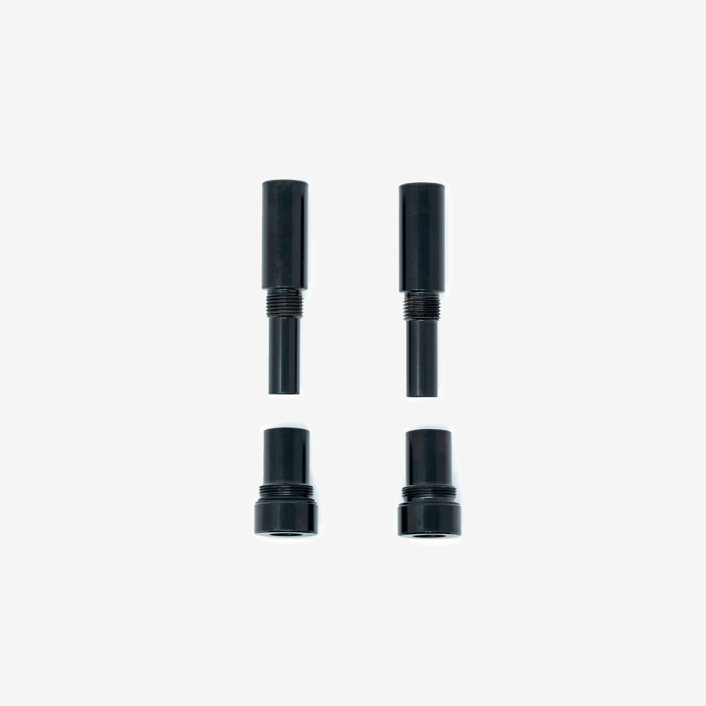 VELITES EARTH 2.0 WEIGHTS - STANDARD VEL_LASTRE_STD-U